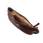 Bolsa Feminina AREZZO ref. BOLSA TIRACOLO - VintedoisK
