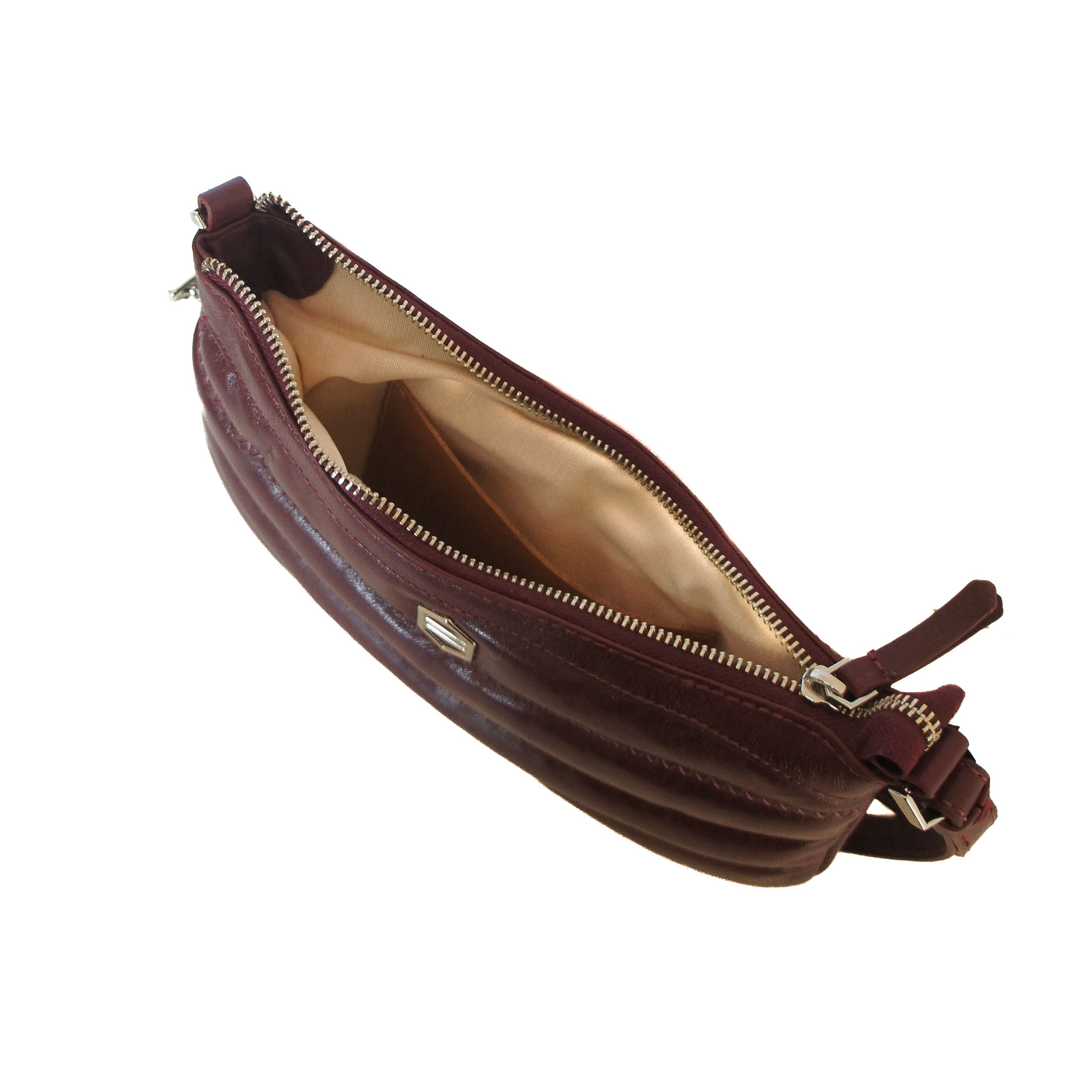 Bolsa Feminina AREZZO ref. BOLSA TIRACOLO - VintedoisK
