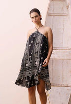Vestido Feminina CACAY ref. VESTIDO CURTO - VintedoisK
