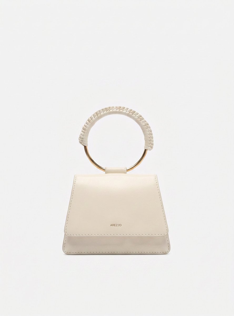 Bolsa Feminina Arezzo ref. BOLSA TIRACOLO - VintedoisK