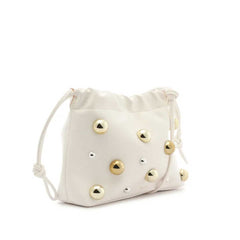 BOLSA SACO OFF TACHAS C 50016 1955 0001 ANACAPRI