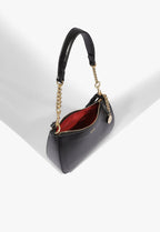Bolsa Feminina Schutz ref. BOLSA TIRACOLO - VintedoisK