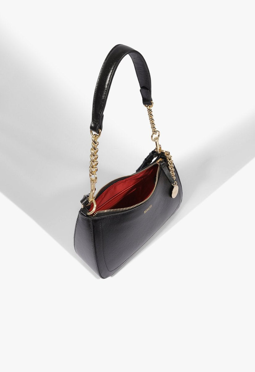 Bolsa Feminina Schutz ref. BOLSA TIRACOLO - VintedoisK