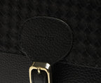 Bolsa Feminina ANACAPRI ref. BOLSA TOTE - VintedoisK