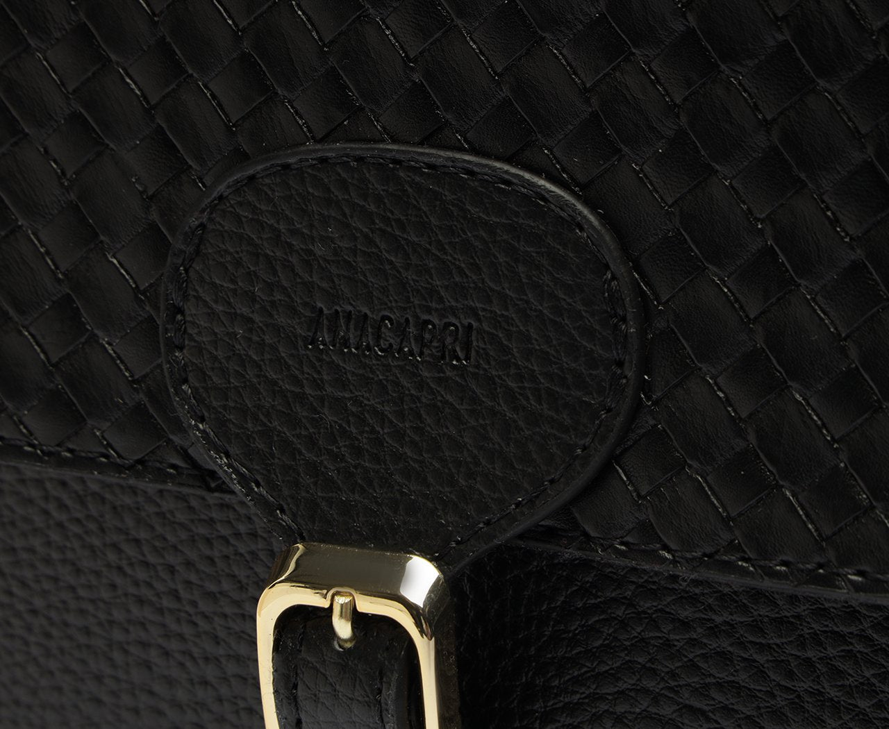 Bolsa Feminina ANACAPRI ref. BOLSA TOTE - VintedoisK