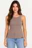 Blusa Feminina REVANCHE ref. BLUSA REGATA - VintedoisK