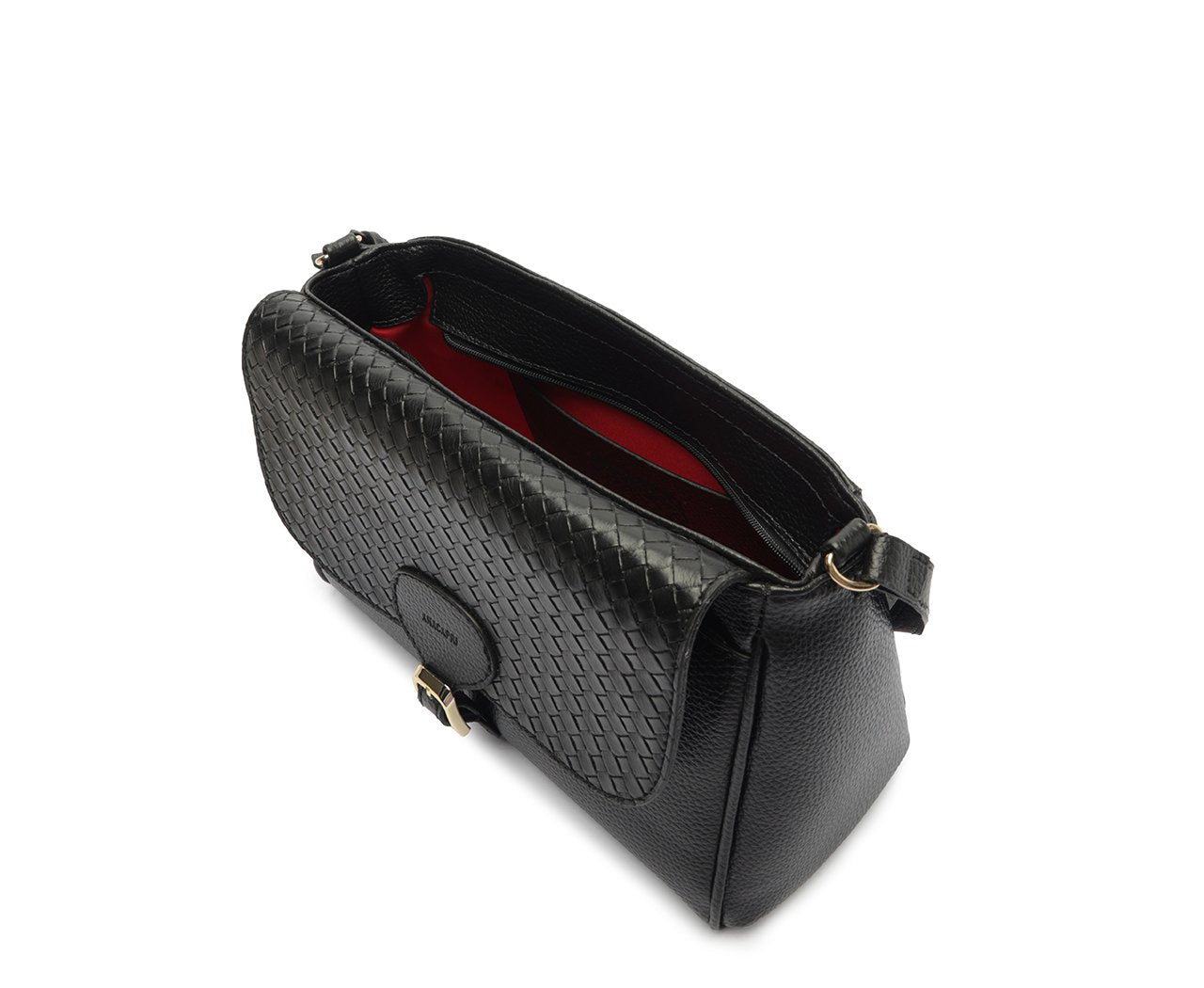 Bolsa Feminina ANACAPRI ref. BOLSA TOTE - VintedoisK