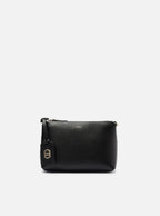 Bolsa Feminina Arezzo ref. BOLSA TIRACOLO - VintedoisK