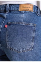 Shorts Feminino Revanche ref. SHORTS FEM - VintedoisK