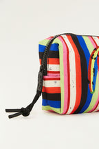Necessaire Feminina Farm ref. MAXI NECESSAIRE - VintedoisK