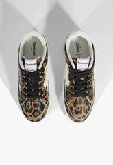 TÊNIS REEBOK ANIMAL PRINT S 22575 0001 0006 SCHUTZ
