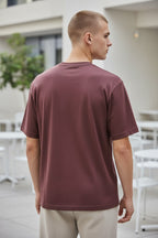 Camiseta Feminina REVANCHE ref. CAMISETA ESTAMP - VintedoisK