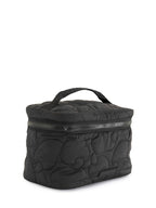 Produto Feminina FARM ref. NECESSAIRE ME - VintedoisK