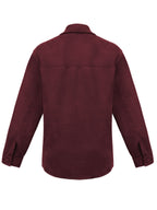 Camisa Feminino Skenn ref. CAMISA CAMUR - VintedoisK