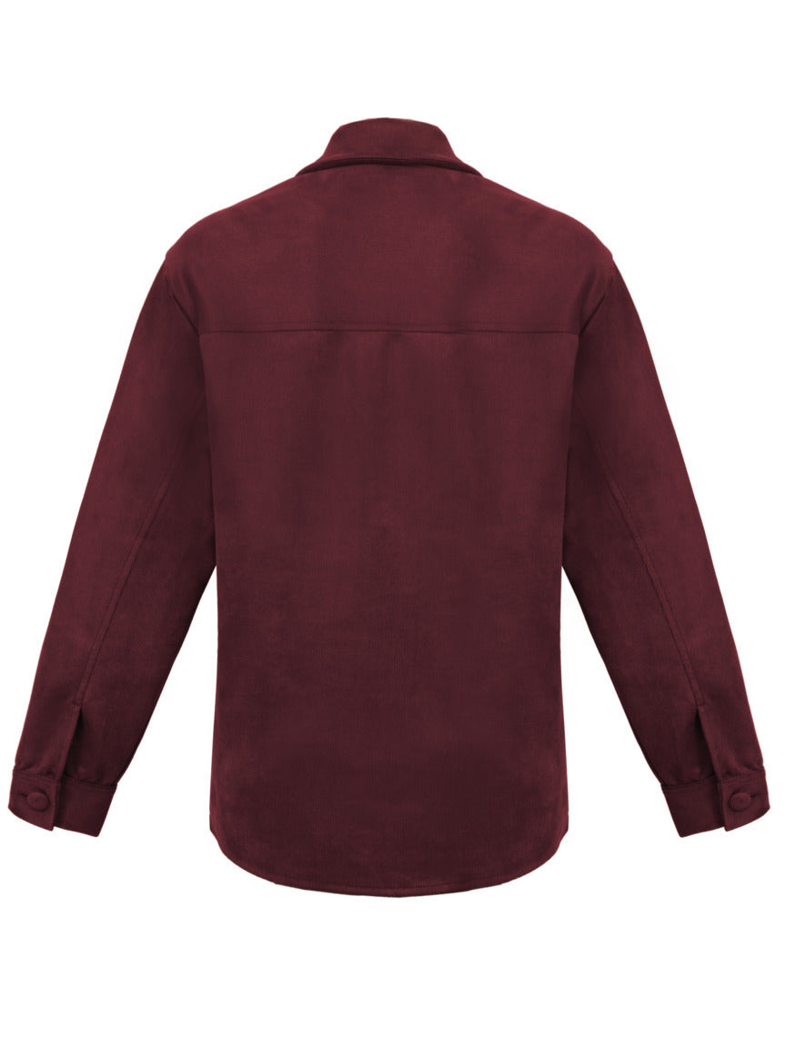Camisa Feminino Skenn ref. CAMISA CAMUR - VintedoisK