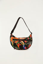 Bolsa Feminina Farm rio ref. BOLSA FARM - VintedoisK