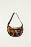 Bolsa Feminina Farm rio ref. BOLSA FARM - VintedoisK
