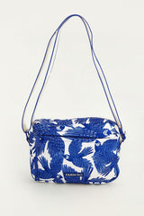 NECESSAIRE AMO VOO ARARAS 78327196 FARM