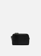 Bolsa Feminina Arezzo ref. BOLSA PEQUENA - VintedoisK