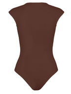 Body Feminino Skenn ref. BODY ANNI - VintedoisK