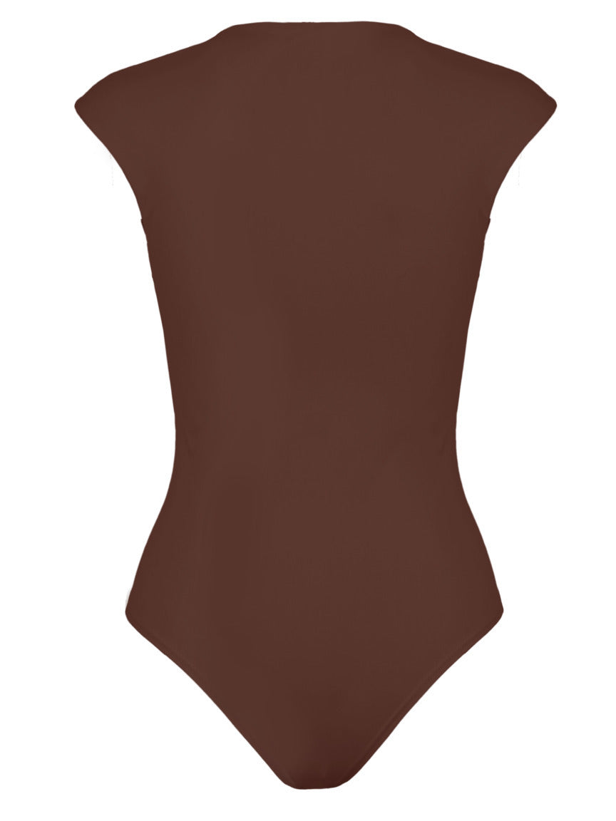 Body Feminino Skenn ref. BODY ANNI - VintedoisK