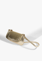 Bolsa Feminina Schutz ref. BOLSA TIRACOLO - VintedoisK