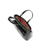 Bolsa Feminina ANACAPRI ref. BOLSA TOTE - VintedoisK