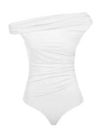 Body Feminino Skenn ref. BODY FRANZIDO - VintedoisK