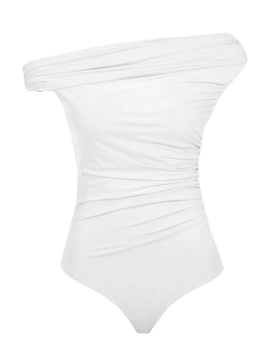 Body Feminino Skenn ref. BODY FRANZIDO - VintedoisK