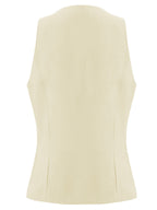 Blusa Feminina Skenn ref. BLUSA ALFAIATARIA - VintedoisK