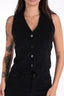 Blusa Feminina Revanche ref. BLUSA COLETE - VintedoisK