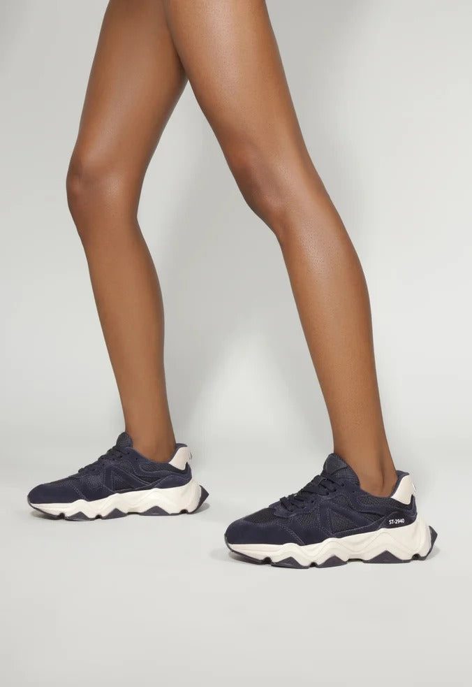 Tênis Feminina SCHUTZ ref. SCHUTZ ST - VintedoisK