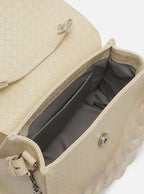 Bolsa Feminina AREZZO ref. BOLSA SATCHEL - VintedoisK