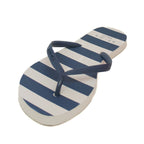 Chinelo Feminina BRIZZA ref. CHINELO DE - VintedoisK