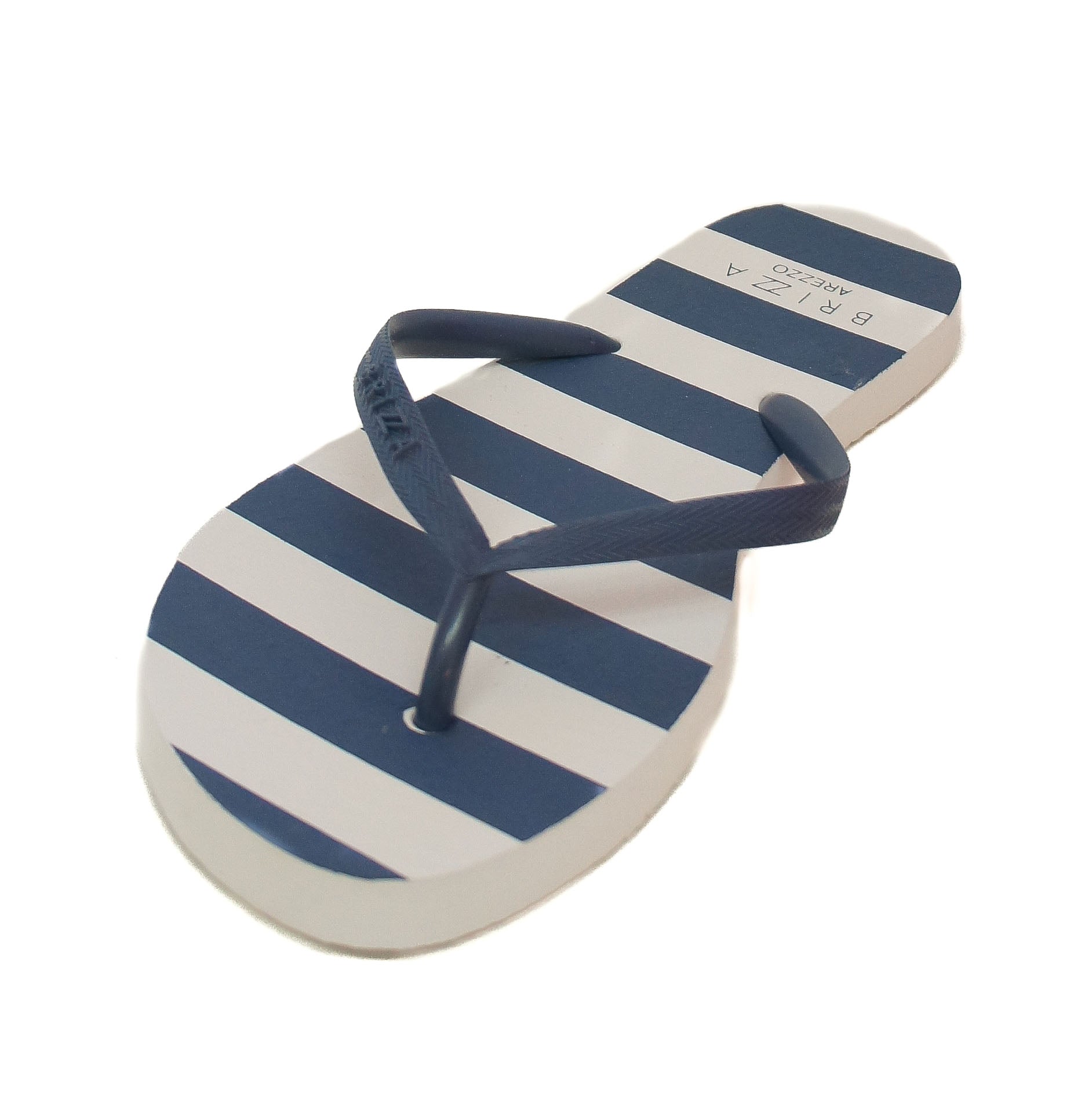 Chinelo Feminina BRIZZA ref. CHINELO DE - VintedoisK