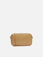 Bolsa Feminina AREZZO ref. BOLSA TIRACOLO - VintedoisK