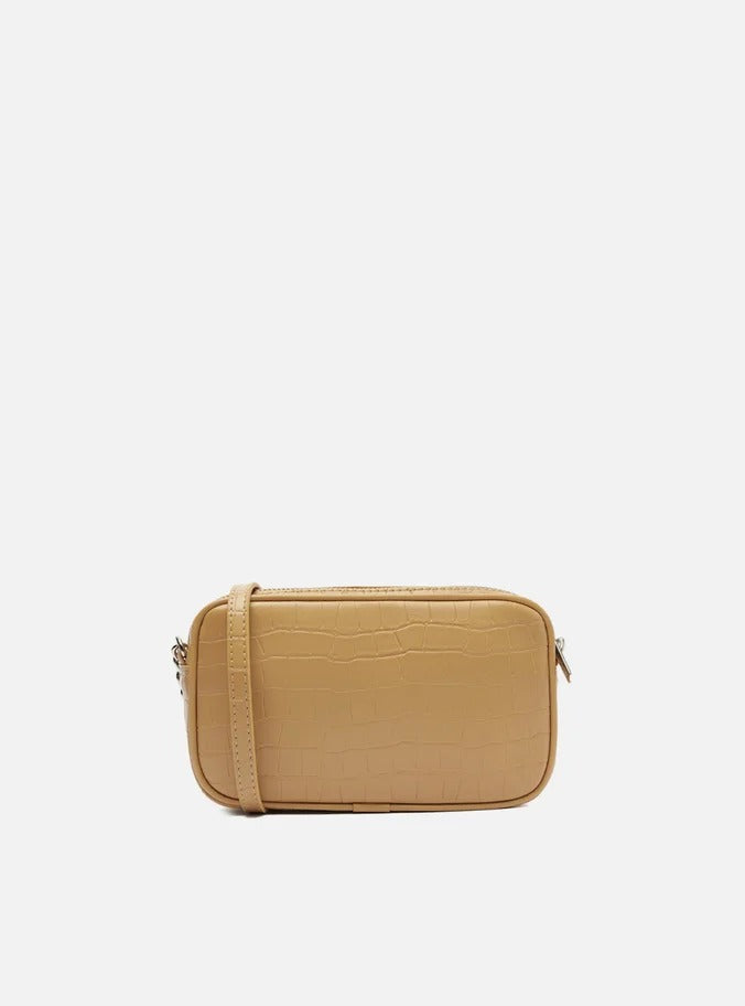 Bolsa Feminina AREZZO ref. BOLSA TIRACOLO - VintedoisK