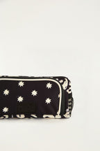 Necessaire Feminina Farm ref. NECESSAIRE ETC - VintedoisK