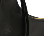 Bolsa Feminina ANACAPRI ref. BOLSA TIRACOLO - VintedoisK