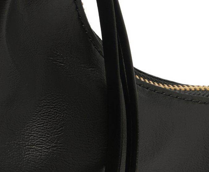 Bolsa Feminina ANACAPRI ref. BOLSA TIRACOLO - VintedoisK