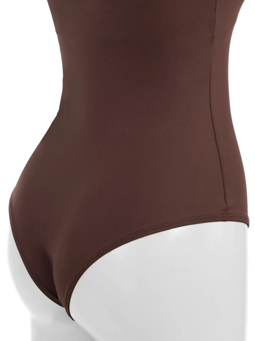 Body Feminino Skenn ref. BODY BASIC - VintedoisK