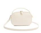 Bolsa Feminina Anacapri ref. BOLSA TIRACOLO - VintedoisK