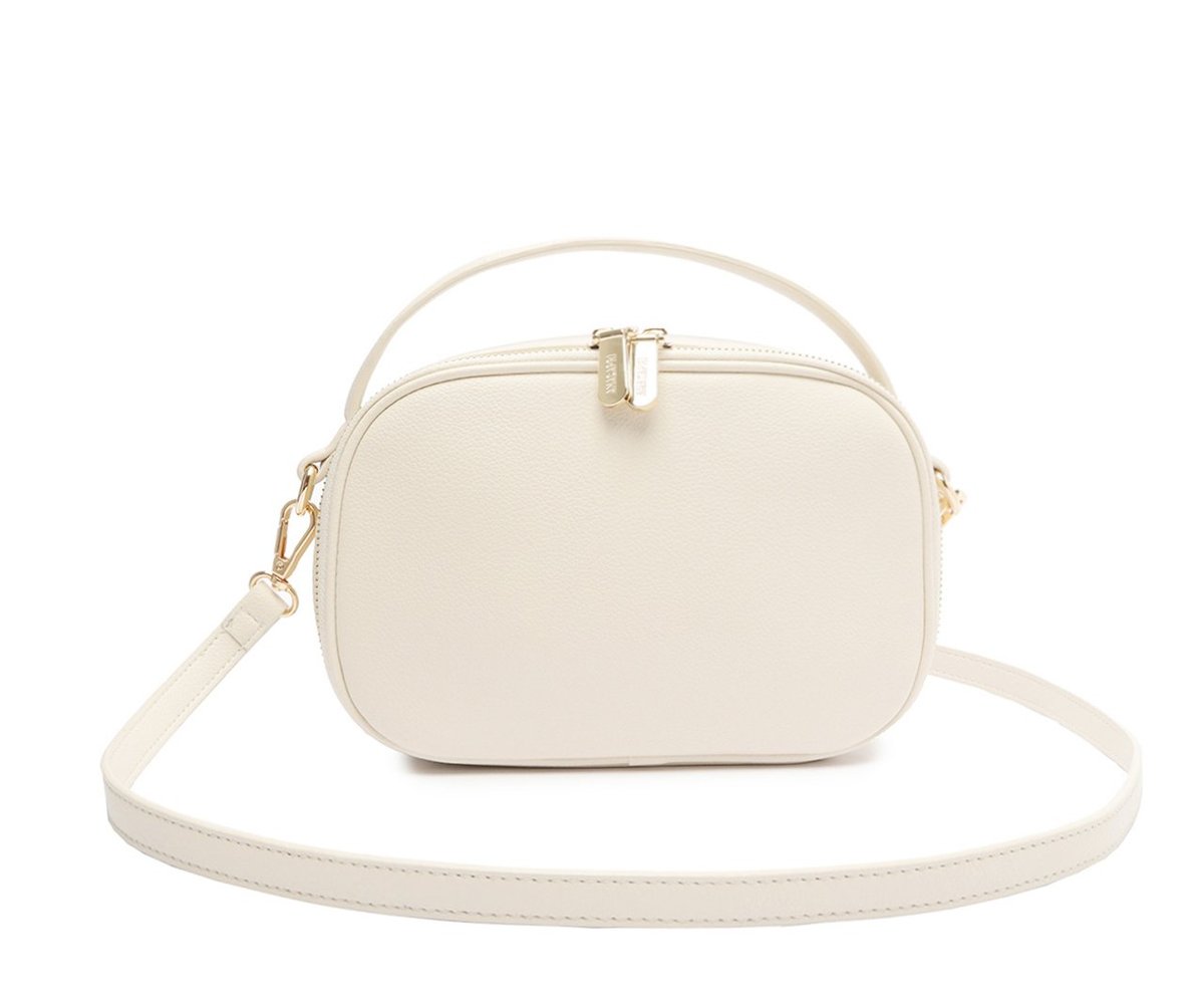 Bolsa Feminina Anacapri ref. BOLSA TIRACOLO - VintedoisK