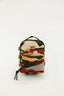 Mochila Feminino Farm ref. MINI MOCHILA - VintedoisK
