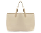 Bolsa Feminina Anacapri ref. BOLSA SHOPPING - VintedoisK