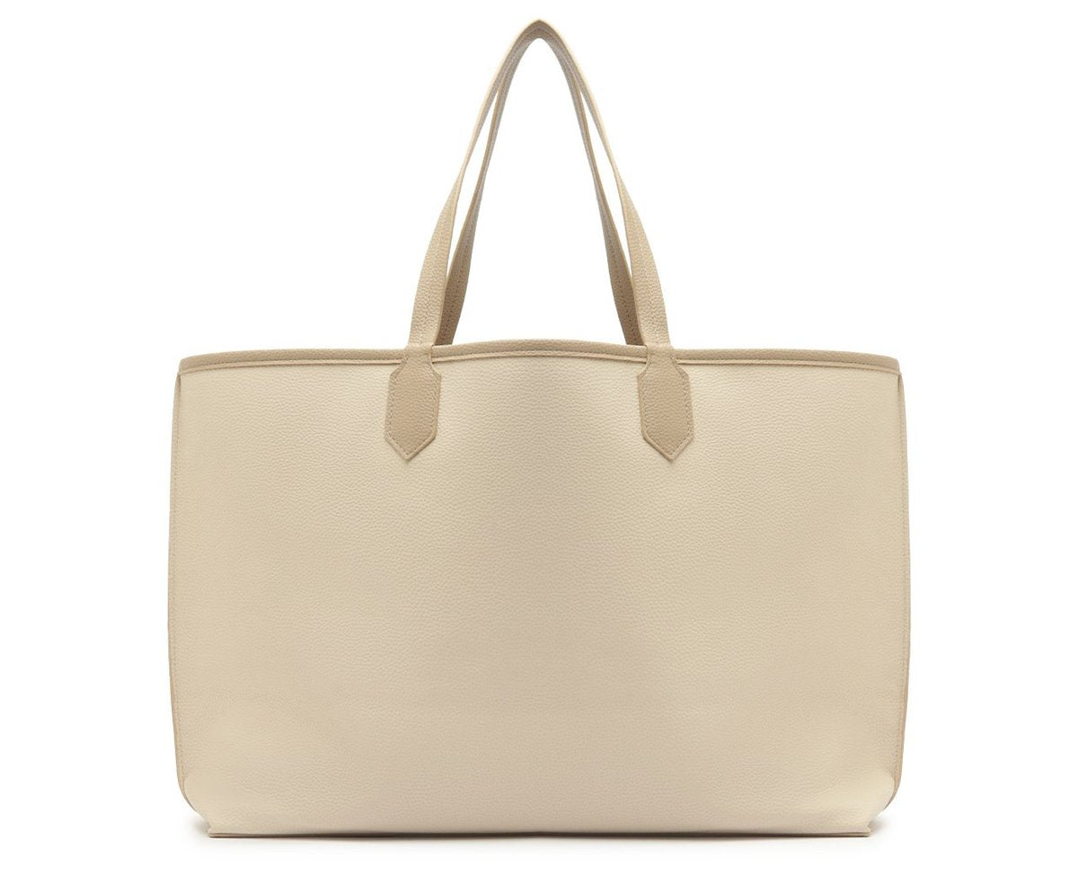 Bolsa Feminina Anacapri ref. BOLSA SHOPPING - VintedoisK