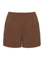 Shorts Feminino Skenn ref. SHORTS MINI - VintedoisK