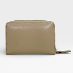 CARTEIRA COURO OFF RONIE S 46044 0009 0009 SCHUTZ