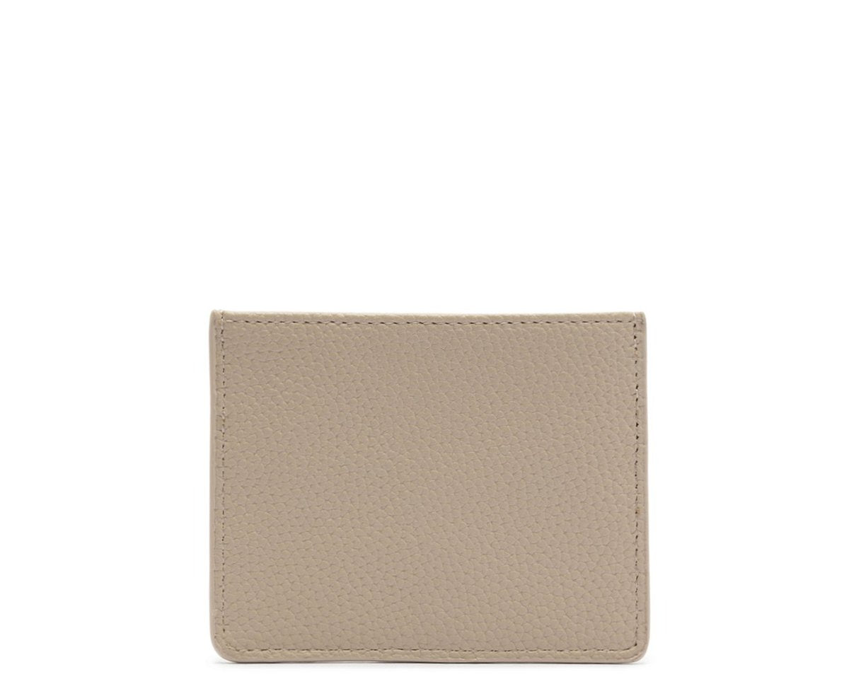 Bolsa Feminina Anacapri ref. BOLSA TIRACOLO - VintedoisK