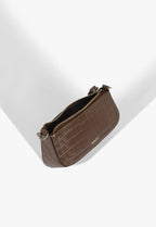 Bolsa Feminina Schutz ref. BOLSA TIRACOLO - VintedoisK
